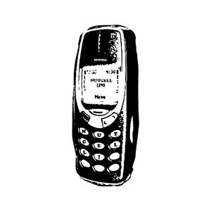 ALCATEL