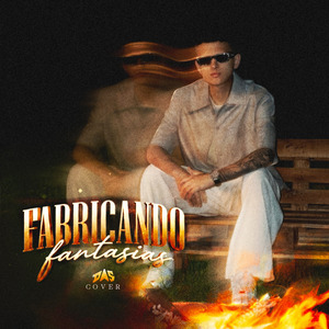 Fabricando Fantasias (Cover)