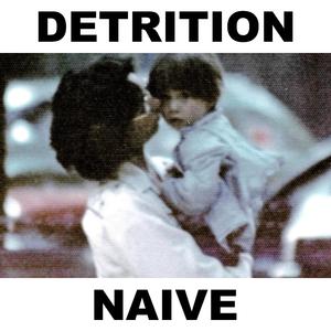 NAIVE
