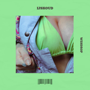 IJskoud
