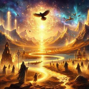 Il-Che-Yu-Sim-Jo (일체유심조)-