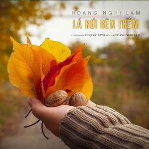 Lá Rơi Bên Thềm (Version Origin)