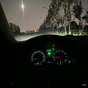 可以吗Prod Morrow