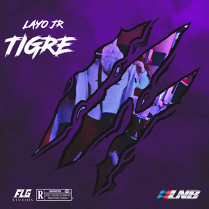 Tigre