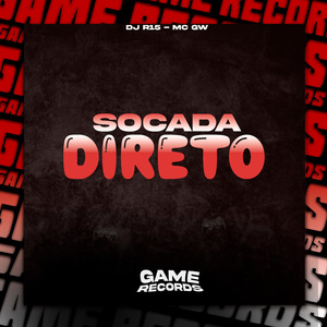Socada Direto