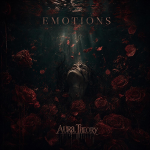 Emotions