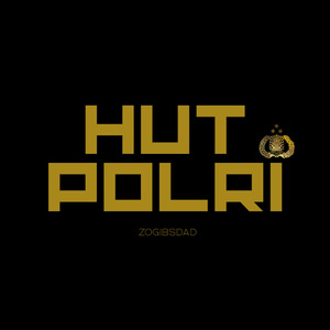 HUT POLRI