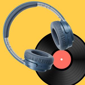 You Make Life Simple