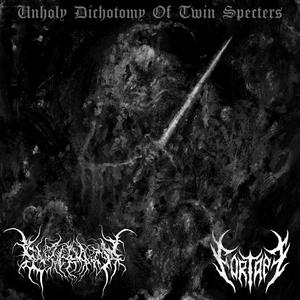 Drenched in Loathing