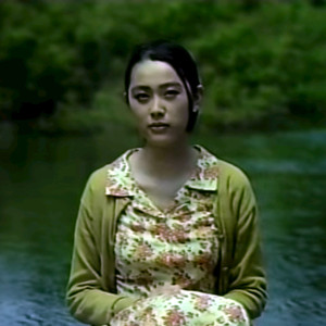 あなたを待って