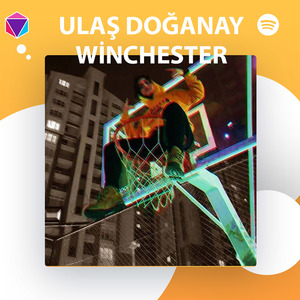 Winchester
