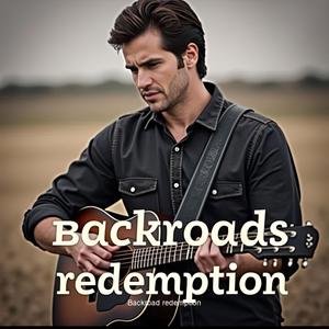 Backroads Redemption