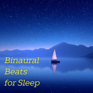 雨の音がもたらすリラックスBGM