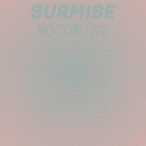 Realty Telerecording