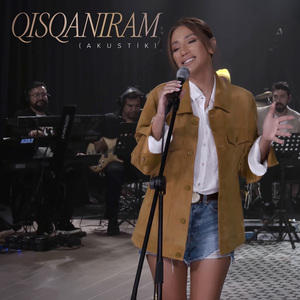 Qısqanıram (Akustik)