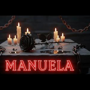 Manuela