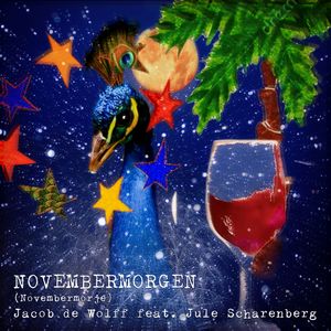 Novembermorgen (Sundowner Mix)