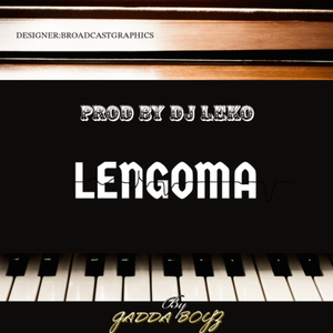 Lengoma