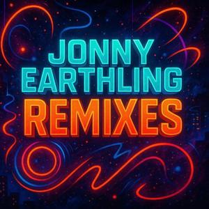 Unlearning (Special Version)