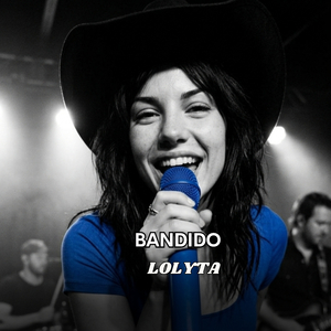 Bandido