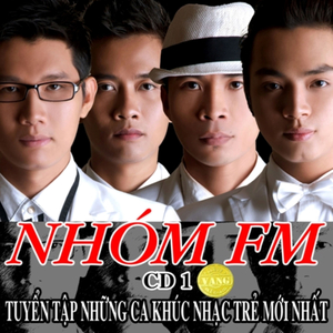 Gom Ngàn Yêu Thương