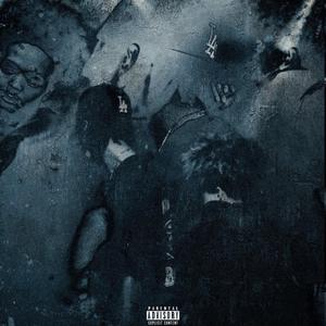 Taste (feat. Blezzus & V!lla)