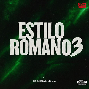 ESTILO ROMANO 3