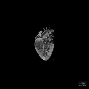 Toxique (feat. Doki)