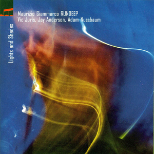 25 (feat. Vic Juris, Jay Anderson & Adam Nussbaum)