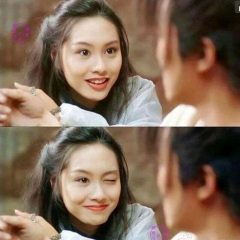 我瞒着所有人爱了你很久很久