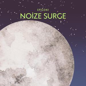 Noize Surge