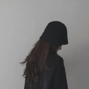 我走后(女生版）（翻自 小咪）