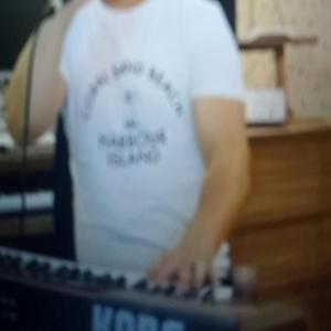 Amine lkasmi (hsabti rouhak)