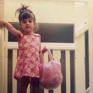 Still Young (feat. Josh Novak)