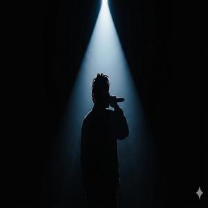 ESPAÇO