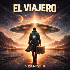 Recuerdas Esto (Yertropic)