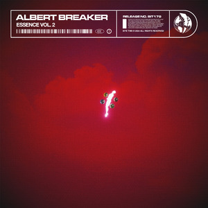 Ella Dice (ft. KiNG RO)