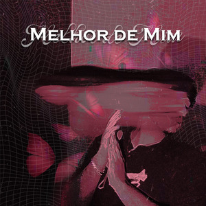 Atemporal (Interlúdio)