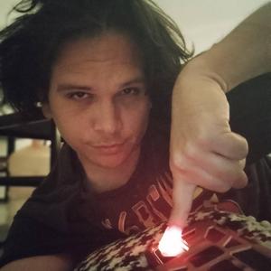 Magic Heart Of Pages v1