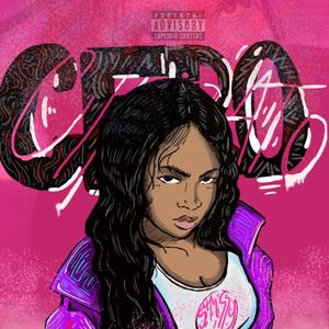 Cero Chibato