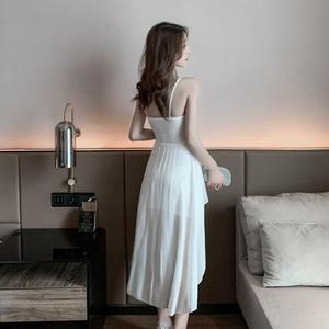 暖暖（抖音DJ版）