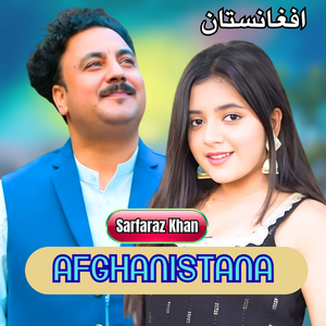 Afghanistana