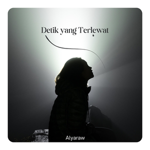 Detik Yang Terlewat