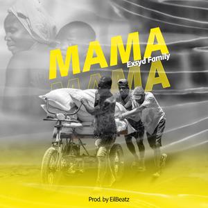 Mama