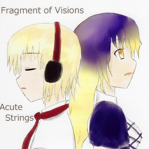 One girl get a doll so vivids