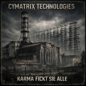 Karma fickt sie alle