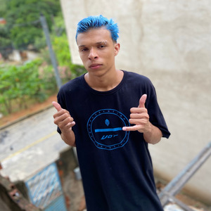 PLANALTO TÁ LINDO - MC JG TALIBÃ