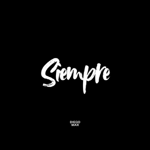 Siempre