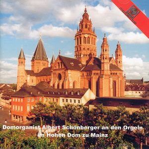 24 Pièces de fantaisie - Carillon de Westminster