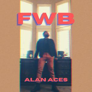 FWB